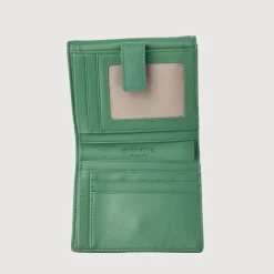 Women Braun Büffel Compact Wallets | Wallets & Small Leather Goods><noscript><img width=