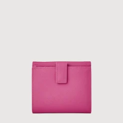 Women Braun Büffel Compact Wallets | Wallets & Small Leather Goods><noscript><img width=