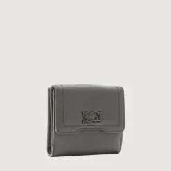 Women Braun Büffel Compact Wallets | Wallets & Small Leather Goods><noscript><img width=