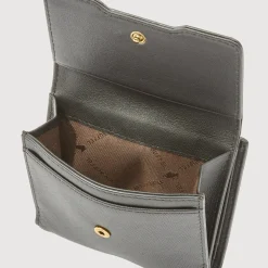 Women Braun Büffel Compact Wallets | Wallets & Small Leather Goods><noscript><img width=