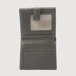 Women Braun Büffel Compact Wallets | Wallets & Small Leather Goods><noscript><img width=