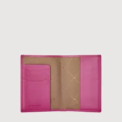 Women Braun Büffel Travel Essentials | Accessories><noscript><img width=