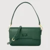 Women Braun Büffel Pouches | Wallets & Small Leather Goods>SUPERSTAR SLING POUCH