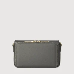 Women Braun Büffel Pouches | Wallets & Small Leather Goods><noscript><img width=