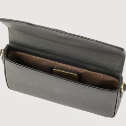 Women Braun Büffel Pouches | Wallets & Small Leather Goods><noscript><img width=