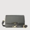 Women Braun Büffel Shoulder Bags | Bags>SUPERSTAR SMALL SHOULDER BAG