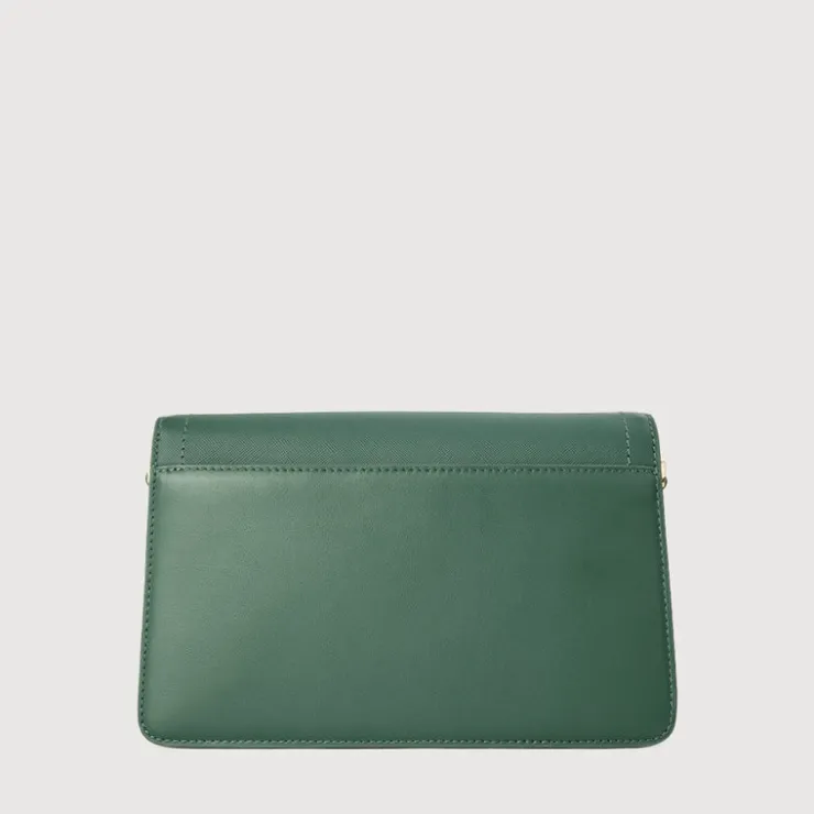 Women Braun Büffel Shoulder Bags | Bags>SUPERSTAR SMALL SHOULDER BAG