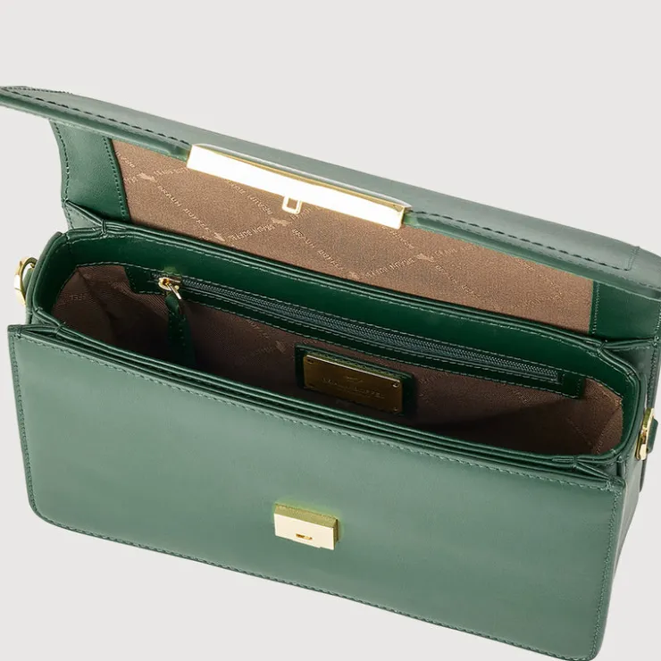 Women Braun Büffel Shoulder Bags | Bags>SUPERSTAR SMALL SHOULDER BAG