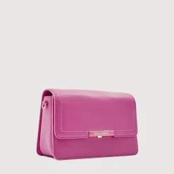 Women Braun Büffel Shoulder Bags | Bags><noscript><img width=