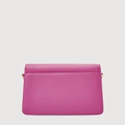 Women Braun Büffel Shoulder Bags | Bags><noscript><img width=