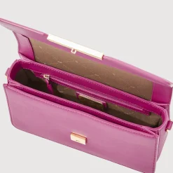 Women Braun Büffel Shoulder Bags | Bags><noscript><img width=