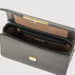 Women Braun Büffel Shoulder Bags | Bags><noscript><img width=