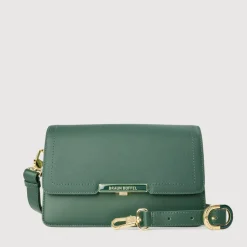 Women Braun Büffel Shoulder Bags | Bags><noscript><img width=