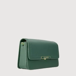 Women Braun Büffel Shoulder Bags | Bags><noscript><img width=