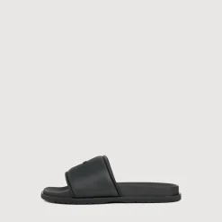 Braun Büffel Shoes | Accessories>TAPEN FLAT SANDALS