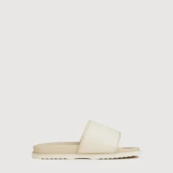 Women Braun Büffel Shoes | Accessories><noscript><img width=