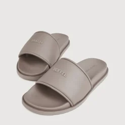 Braun Büffel Shoes | Accessories><noscript><img width=