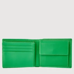 Braun Büffel Compact Wallets><noscript><img width=