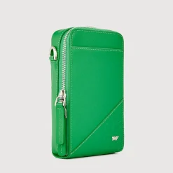 Braun Büffel Pouches><noscript><img width=