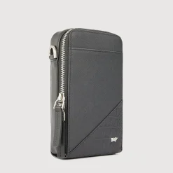 Braun Büffel Pouches><noscript><img width=
