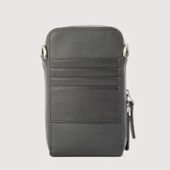Braun Büffel Pouches><noscript><img width=