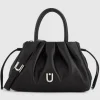 Women Braun Büffel Tote Bags | Bags>TEESCHALE MEDIUM TOTE BAG