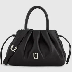 Women Braun Büffel Tote Bags | Bags>TEESCHALE MEDIUM TOTE BAG