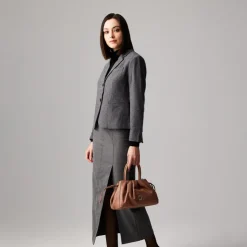 Women Braun Büffel Tote Bags | Bags><noscript><img width=