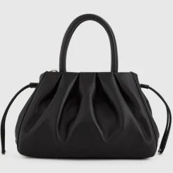Women Braun Büffel Tote Bags | Bags><noscript><img width=