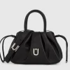 Women Braun Büffel Tote Bags | Bags>TEESCHALE MINI TOTE BAG