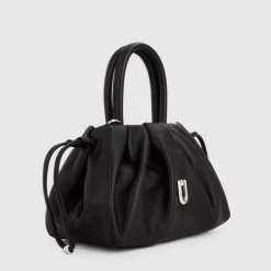Women Braun Büffel Tote Bags | Bags><noscript><img width=