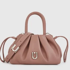 Women Braun Büffel Tote Bags | Bags><noscript><img width=