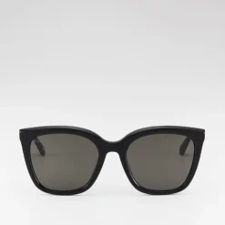 Women Braun Büffel Accessories | Accessories>THEIA GREY 1 SUNGLASSES