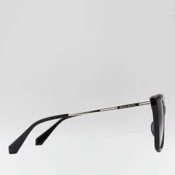 Women Braun Büffel Accessories | Accessories><noscript><img width=
