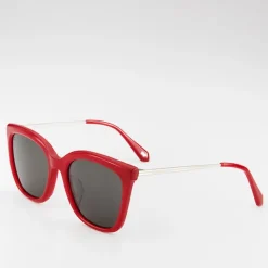 Women Braun Büffel Accessories | Eyewear><noscript><img width=