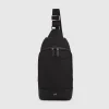 Braun Büffel Cross Shoulder Bags | Bags>TOM MEDIUM CROSS SHOULDER SLING