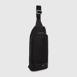 Braun Büffel Cross Shoulder Bags | Bags><noscript><img width=