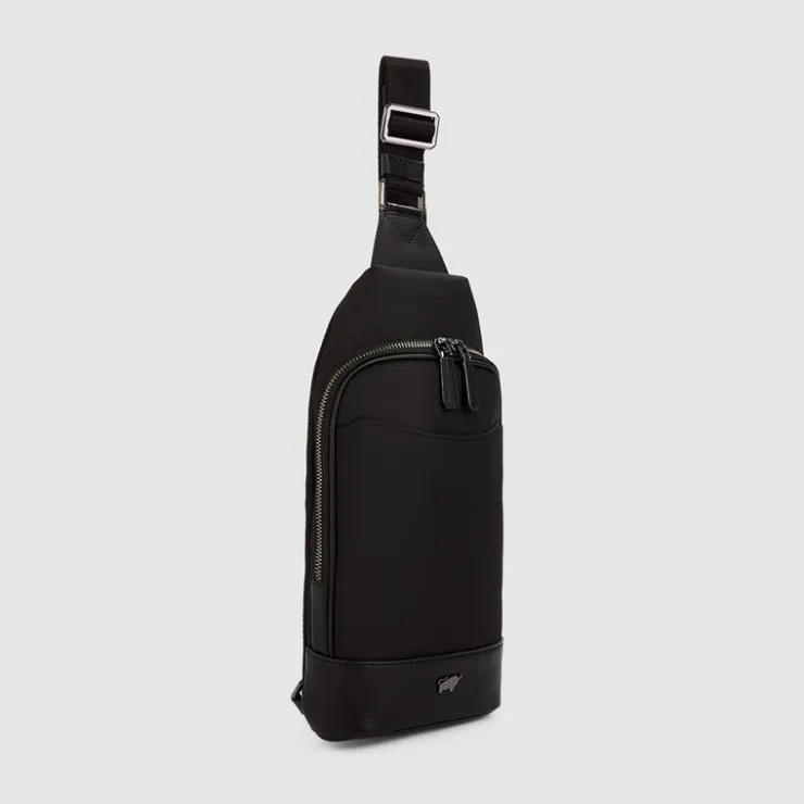 Braun Büffel Cross Shoulder Bags | Bags>TOM MEDIUM CROSS SHOULDER SLING
