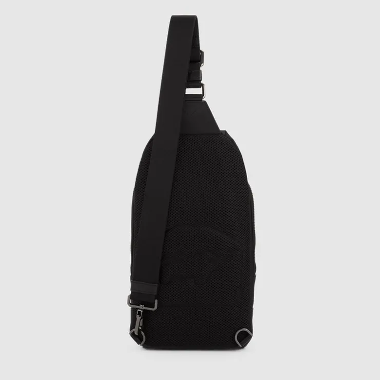 Braun Büffel Cross Shoulder Bags | Bags>TOM MEDIUM CROSS SHOULDER SLING