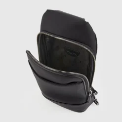 Braun Büffel Cross Shoulder Bags | Bags><noscript><img width=