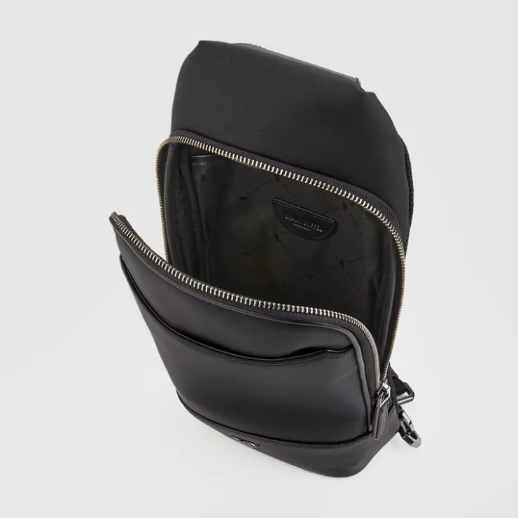 Braun Büffel Cross Shoulder Bags | Bags>TOM MEDIUM CROSS SHOULDER SLING