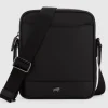 Braun Büffel Postman Bags | Bags>TOM MEDIUM POSTMAN