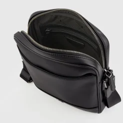 Braun Büffel Postman Bags | Bags><noscript><img width=