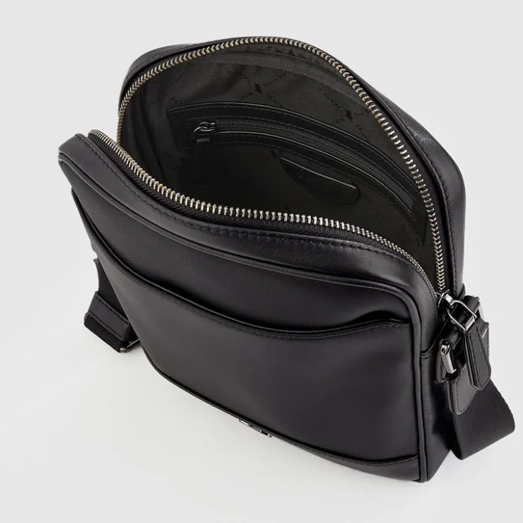 Braun Büffel Postman Bags | Bags>TOM MEDIUM POSTMAN