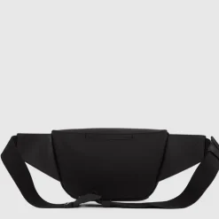 Braun Büffel Waist Pouches | Bags><noscript><img width=