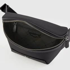 Braun Büffel Waist Pouches | Bags><noscript><img width=