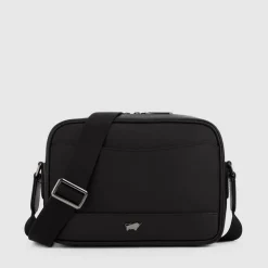 Braun Büffel Messenger Bags | Bags>TOM SMALL MESSENGER