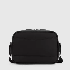 Braun Büffel Messenger Bags | Bags><noscript><img width=