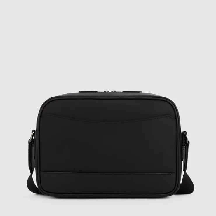 Braun Büffel Messenger Bags | Bags>TOM SMALL MESSENGER