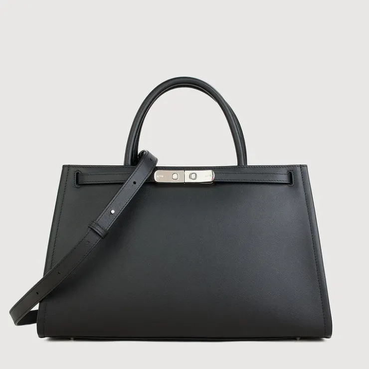 Women Braun Büffel Bags>UNIRE BRIEFCASE